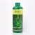 Jasco Aloevera juice with Pineapple (1 ltr)
